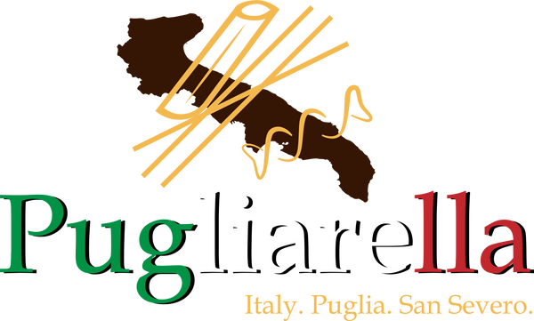 Pugliarella